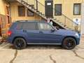 Mercedes-Benz GLK 220 GLK - X204 cdi be Chrome 4matic auto Albastru - thumbnail 6