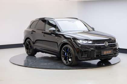 Volkswagen Touareg 3.0 TSi eHybrid 4MOTION R Edition | 22 Inch |