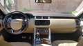 Land Rover Range Rover Sport 5.0 V8 SC AB Dynamic Aut. Autobiography Rojo - thumbnail 6
