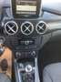 Mercedes-Benz B 180 CDI A-Edition --- Nur 53.000 km --- Gris - thumbnail 10