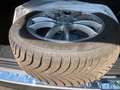 Mercedes-Benz B 180 CDI A-Edition --- Nur 53.000 km --- Gris - thumbnail 17