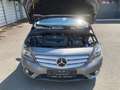 Mercedes-Benz B 180 CDI A-Edition --- Nur 53.000 km --- Gris - thumbnail 16