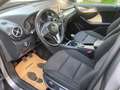 Mercedes-Benz B 180 CDI A-Edition --- Nur 53.000 km --- Gris - thumbnail 7