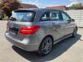 Mercedes-Benz B 180 CDI A-Edition --- Nur 53.000 km --- Gris - thumbnail 4