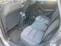 Mercedes-Benz B 180 CDI A-Edition --- Nur 53.000 km --- Gris - thumbnail 14