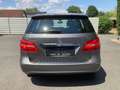 Mercedes-Benz B 180 CDI A-Edition --- Nur 53.000 km --- Gris - thumbnail 5