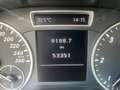 Mercedes-Benz B 180 CDI A-Edition --- Nur 53.000 km --- Gris - thumbnail 11