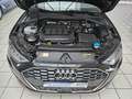 Audi A3 Sportback 30 TDI Advanced / NAV/LED/SHZ/PDC Schwarz - thumbnail 20