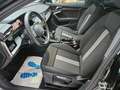 Audi A3 Sportback 30 TDI Advanced / NAV/LED/SHZ/PDC Schwarz - thumbnail 7