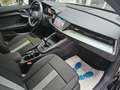 Audi A3 Sportback 30 TDI Advanced / NAV/LED/SHZ/PDC Schwarz - thumbnail 10