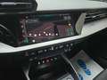 Audi A3 Sportback 30 TDI Advanced / NAV/LED/SHZ/PDC Schwarz - thumbnail 15