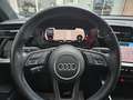 Audi A3 Sportback 30 TDI Advanced / NAV/LED/SHZ/PDC Schwarz - thumbnail 14