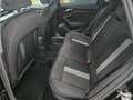 Audi A3 Sportback 30 TDI Advanced / NAV/LED/SHZ/PDC Schwarz - thumbnail 12