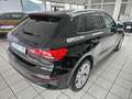 Audi A3 Sportback 30 TDI Advanced / NAV/LED/SHZ/PDC Schwarz - thumbnail 4