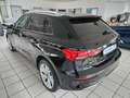 Audi A3 Sportback 30 TDI Advanced / NAV/LED/SHZ/PDC Schwarz - thumbnail 6