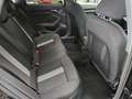 Audi A3 Sportback 30 TDI Advanced / NAV/LED/SHZ/PDC Schwarz - thumbnail 11