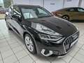 Audi A3 Sportback 30 TDI Advanced / NAV/LED/SHZ/PDC Schwarz - thumbnail 3