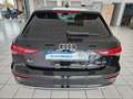 Audi A3 Sportback 30 TDI Advanced / NAV/LED/SHZ/PDC Schwarz - thumbnail 5