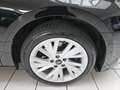 Audi A3 Sportback 30 TDI Advanced / NAV/LED/SHZ/PDC Schwarz - thumbnail 17
