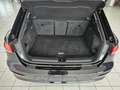 Audi A3 Sportback 30 TDI Advanced / NAV/LED/SHZ/PDC Schwarz - thumbnail 18