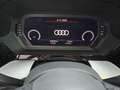 Audi A3 Sportback 30 TDI Advanced / NAV/LED/SHZ/PDC Schwarz - thumbnail 19
