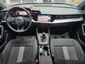 Audi A3 Sportback 30 TDI Advanced / NAV/LED/SHZ/PDC Schwarz - thumbnail 13
