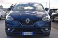 Renault Grand Scenic Blue dCi 120 CV Business 7 posti Bleu - thumbnail 2