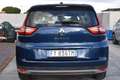 Renault Grand Scenic Blue dCi 120 CV Business 7 posti Bleu - thumbnail 5
