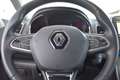 Renault Grand Scenic Blue dCi 120 CV Business 7 posti Bleu - thumbnail 11