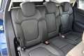 Renault Grand Scenic Blue dCi 120 CV Business 7 posti Bleu - thumbnail 15