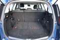 Renault Grand Scenic Blue dCi 120 CV Business 7 posti Bleu - thumbnail 13
