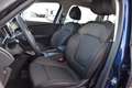 Renault Grand Scenic Blue dCi 120 CV Business 7 posti Bleu - thumbnail 8