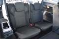 Renault Grand Scenic Blue dCi 120 CV Business 7 posti Bleu - thumbnail 14