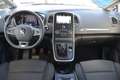 Renault Grand Scenic Blue dCi 120 CV Business 7 posti Bleu - thumbnail 7
