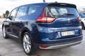 Renault Grand Scenic Blue dCi 120 CV Business 7 posti Bleu - thumbnail 6