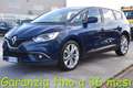 Renault Grand Scenic Blue dCi 120 CV Business 7 posti Bleu - thumbnail 1
