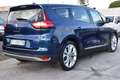 Renault Grand Scenic Blue dCi 120 CV Business 7 posti Bleu - thumbnail 4