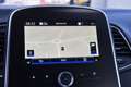 Renault Grand Scenic Blue dCi 120 CV Business 7 posti Bleu - thumbnail 9