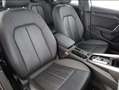Audi A3 30 TFSI S-tronic - thumbnail 2
