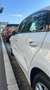 Audi A3 30 TFSI S-tronic - thumbnail 12