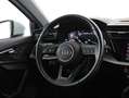 Audi A3 30 TFSI S-tronic - thumbnail 20