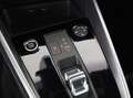 Audi A3 30 TFSI S-tronic - thumbnail 4