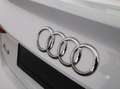 Audi A3 30 TFSI S-tronic - thumbnail 11