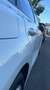 Audi A3 30 TFSI S-tronic - thumbnail 13