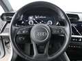 Audi A3 30 TFSI S-tronic - thumbnail 5