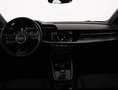 Audi A3 30 TFSI S-tronic - thumbnail 19