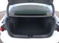 Audi A3 30 TFSI S-tronic - thumbnail 9