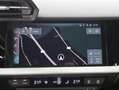 Audi A3 30 TFSI S-tronic - thumbnail 10