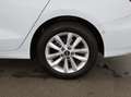 Audi A3 30 TFSI S-tronic - thumbnail 8