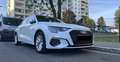 Audi A3 30 TFSI S-tronic - thumbnail 14